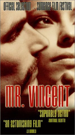 Mr. Vincent/Hughes/Lo Cicero/Bruzio/Ami/Sa@Clr@Nr